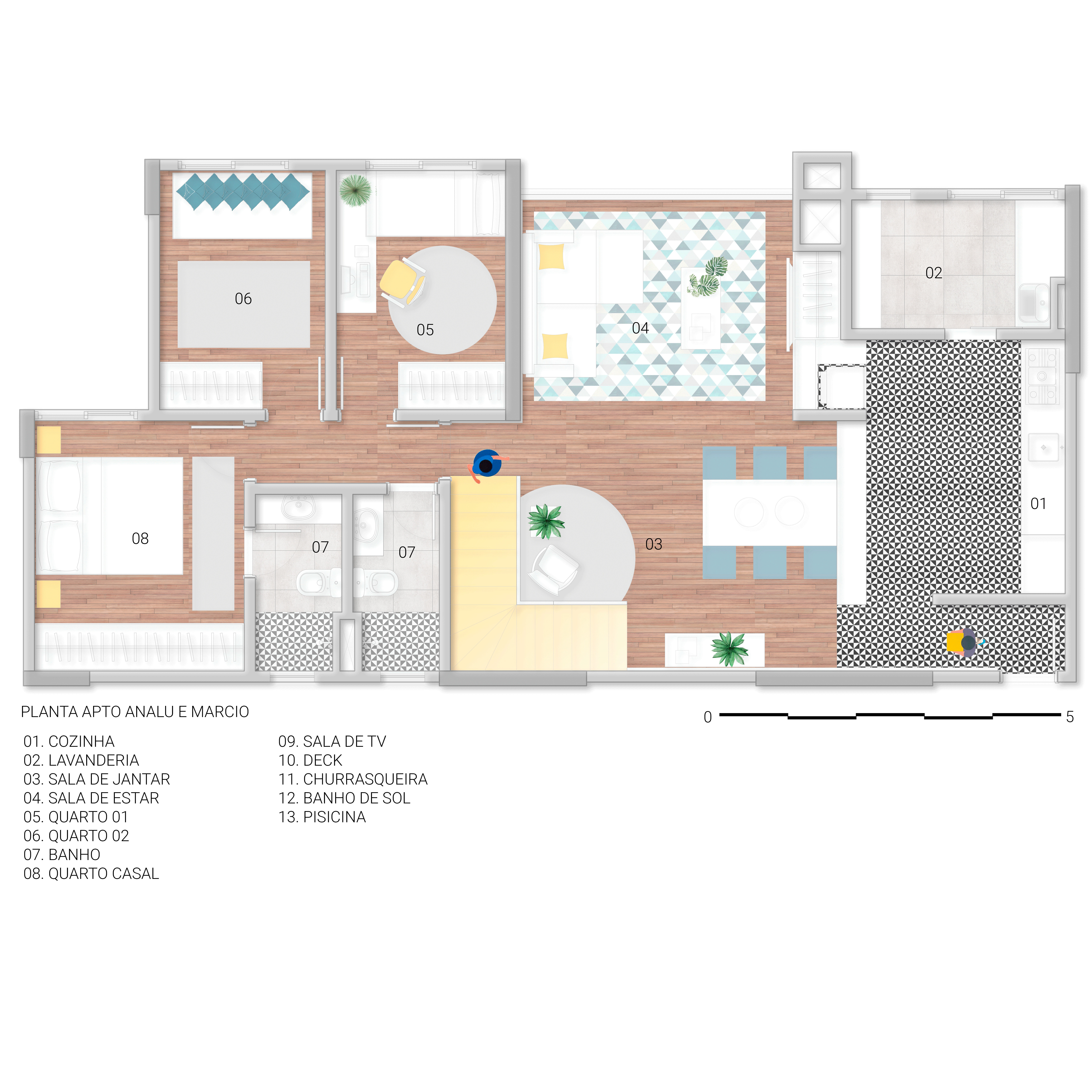 PLANTA-AM2.gif