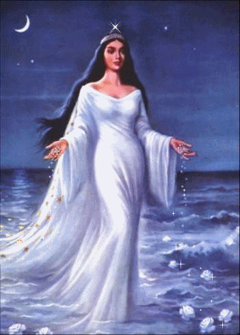 YEMANJÁ.gif