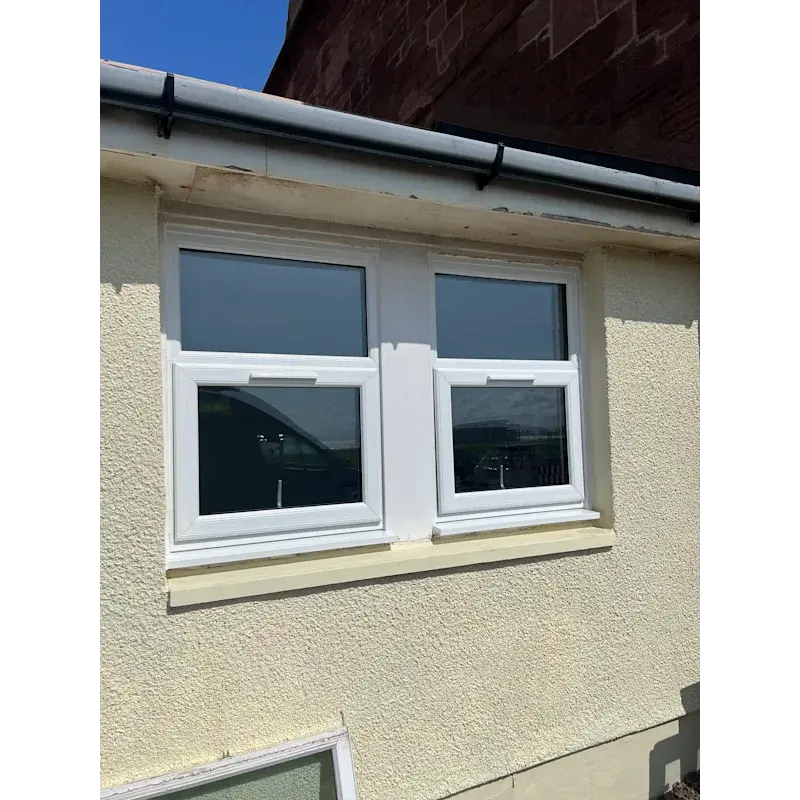 double glazing glasgow view 1 