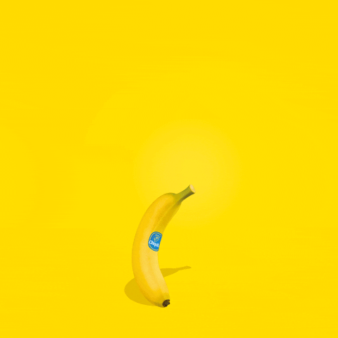 Analu.gif