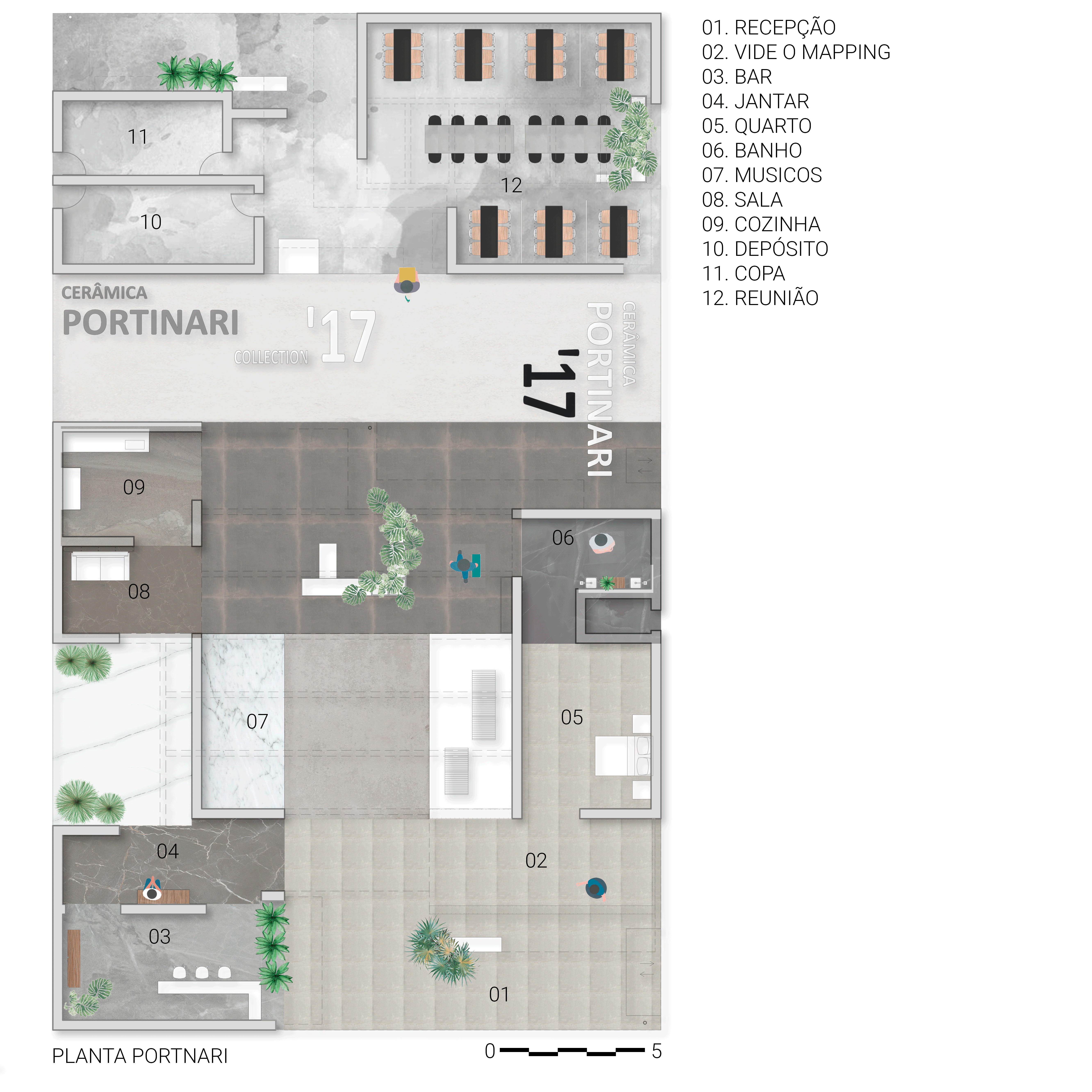 PLANTA-PORT.gif