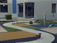 tumblr_n7c1942c4R1tsamako1_250.gif