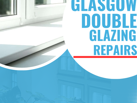 double glazing repair view 2