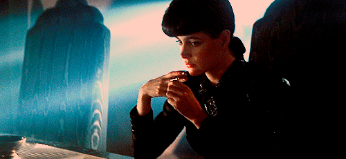 CORRETO.gif