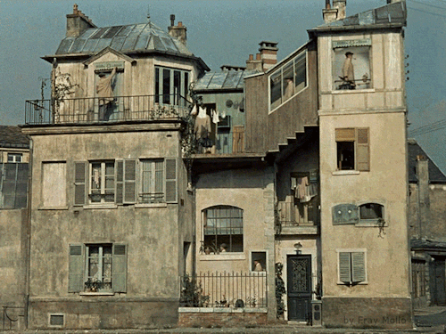 tumblr_o1mmodshPy1qba4d7o1_500.gif