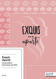 CVT_Exquis-Aparte_9051.jpg
