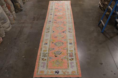 91347-3.8x15.2 | Joey Sabb