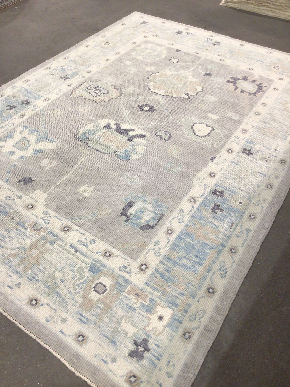 Thumbnail: 7219-5.2x7.2