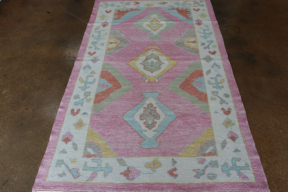 Thumbnail: 1200-4.7x8.3