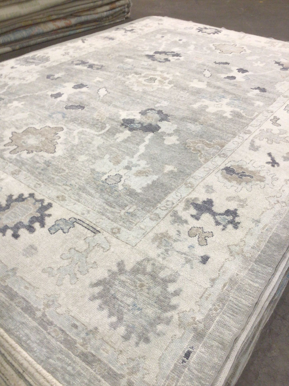 Thumbnail: 9015-10.5x14