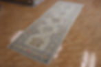 Thumbnail: 5146-2.11x8.4