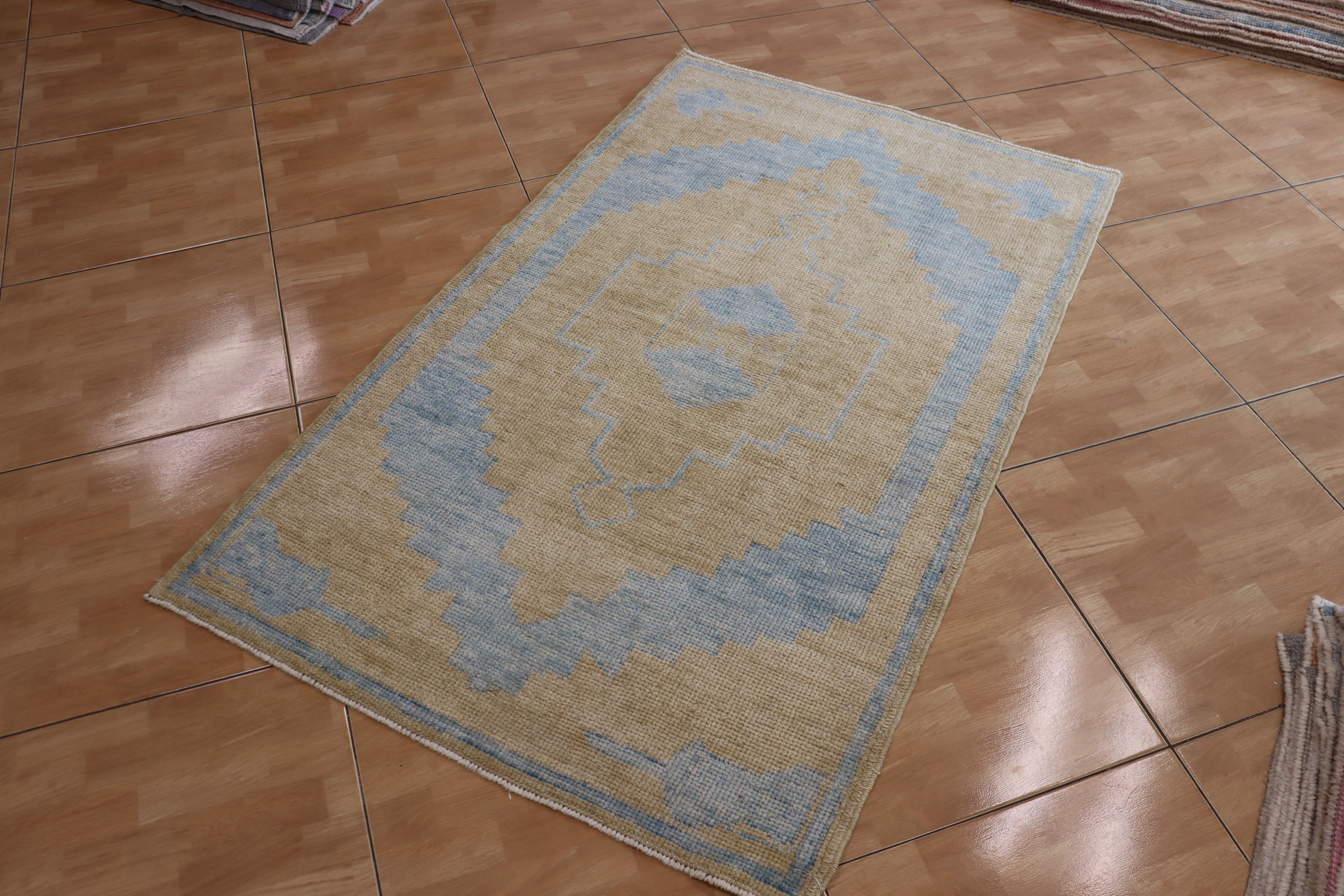 10397-3x5