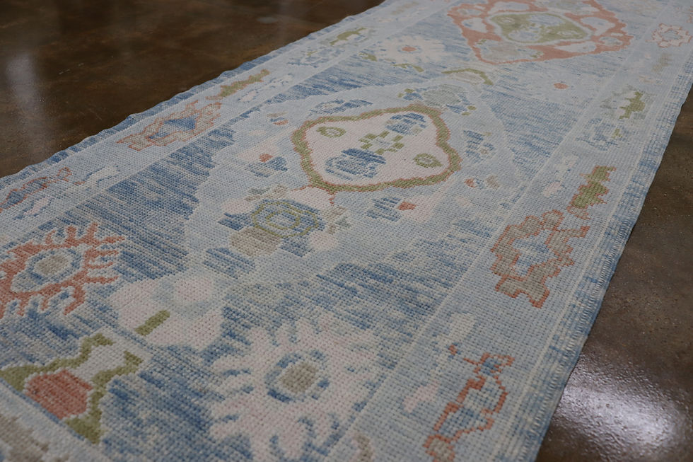 Thumbnail: 1121-3X8.8