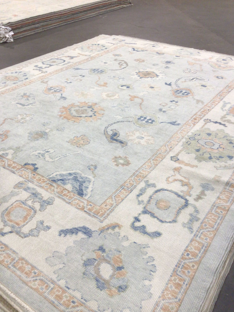 Thumbnail: 2242-9.5x12.6