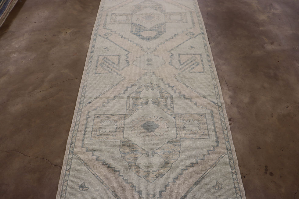 Thumbnail: 660-3.1X8.5