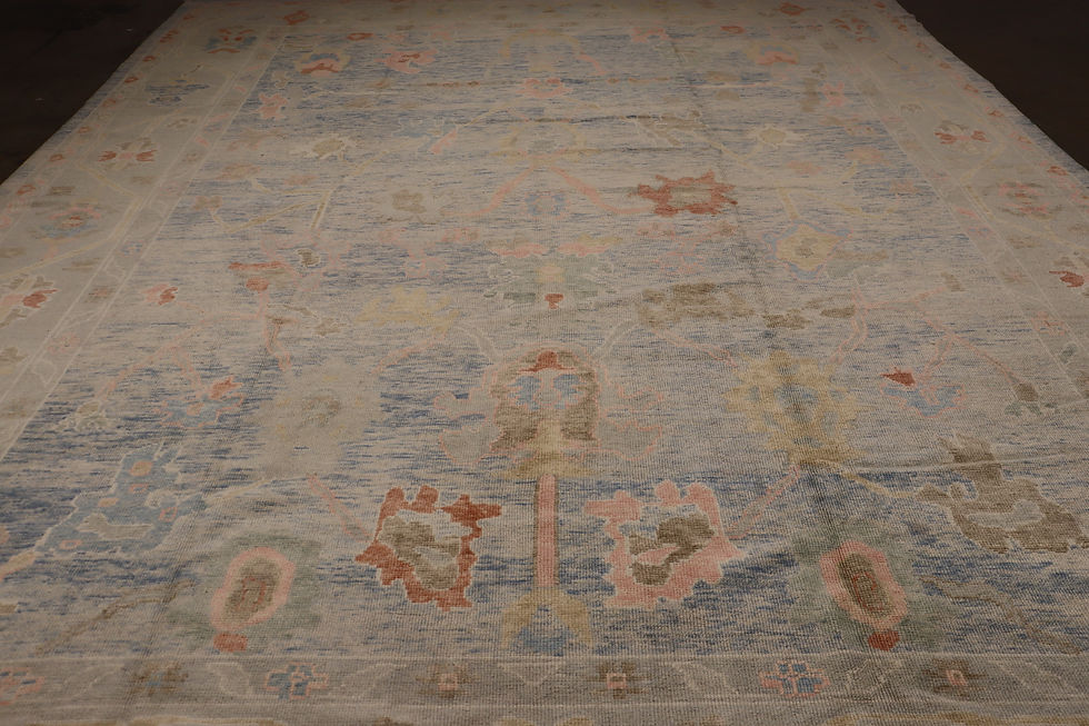 Thumbnail: 5137-11.10x17.1