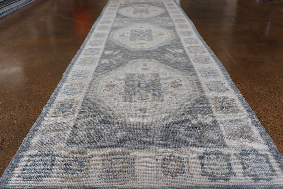 Thumbnail: 11650-3.2X10.9