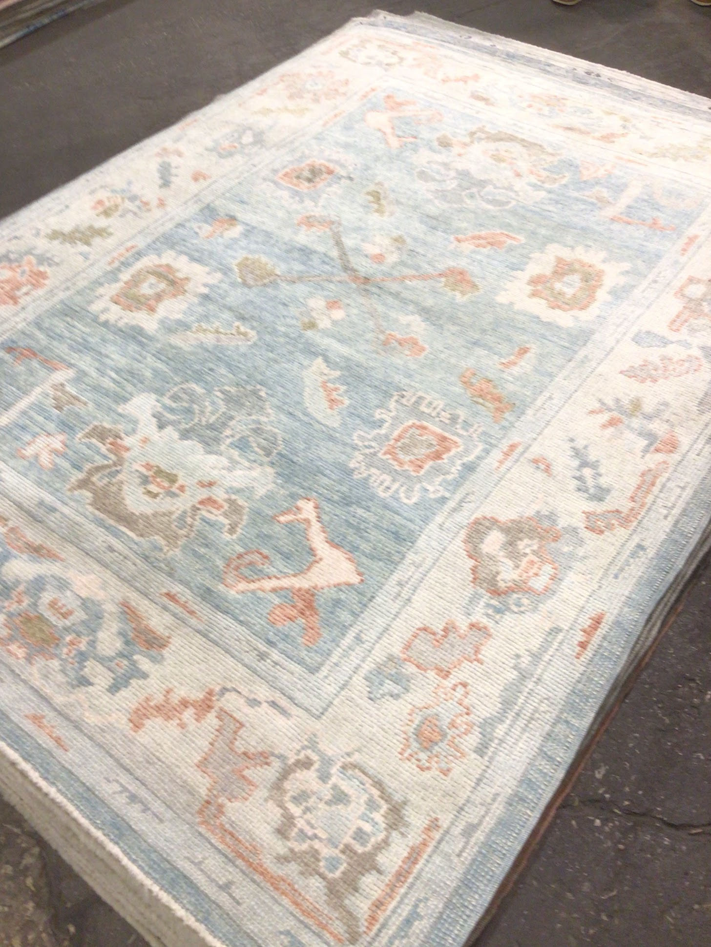 1180-5x6.5