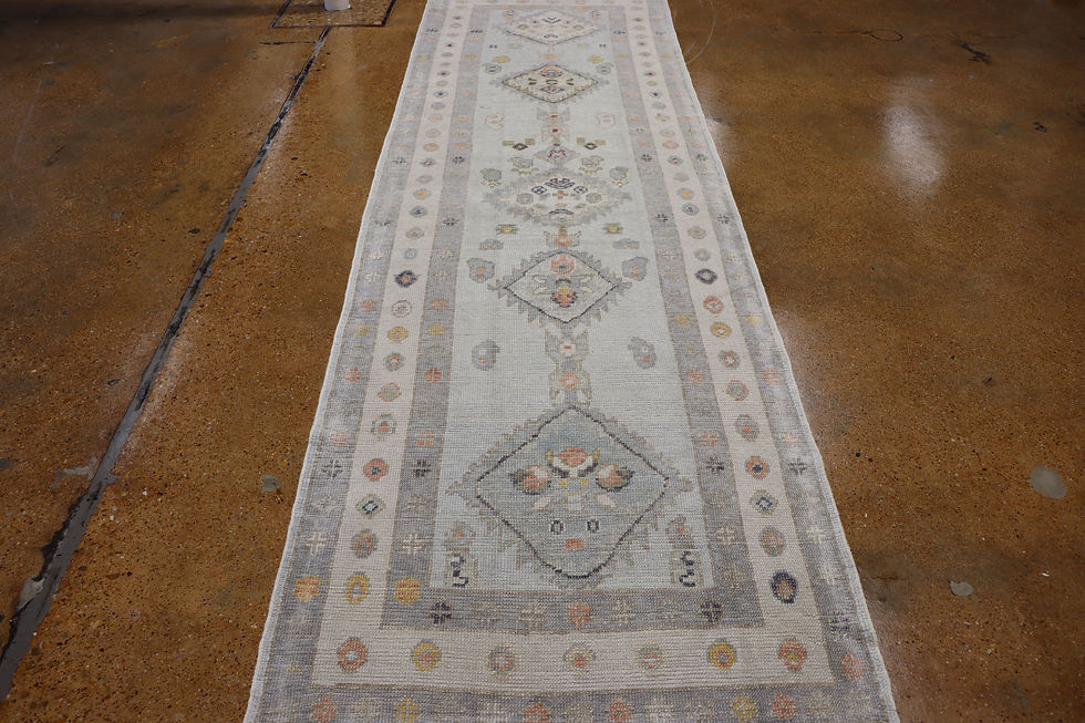 Thumbnail: 1201-3.9X12.4