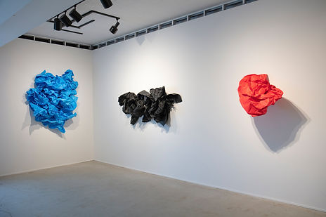 Vue d'installation Sagamie 1, 2020.jpg
