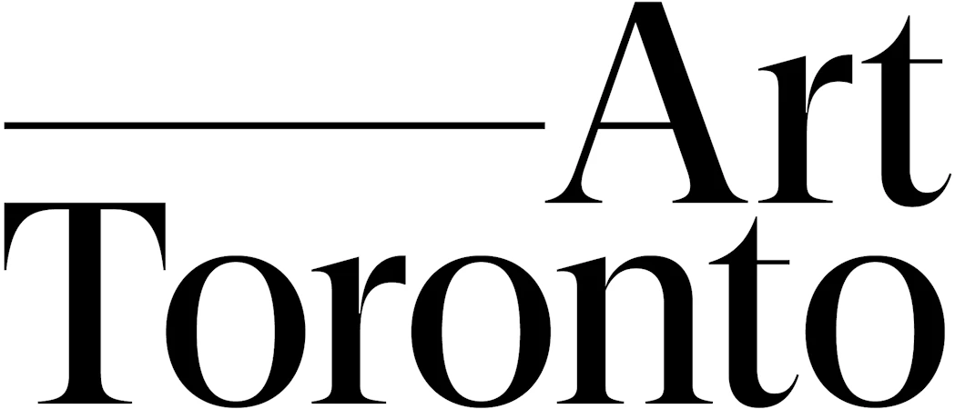 ArtToronto_RGB_Black-573252ad06c92d2bf284e19551d8c791.jpg.webp