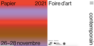 Capture d’écran 2021-10-02 à 11.59.09.png