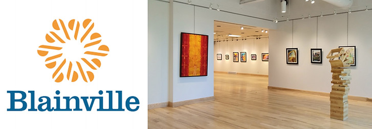Blainville-exposition.jpg