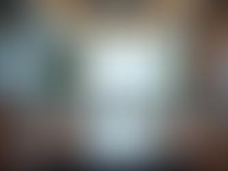 Enhance Corporate Gatherings with Expert Corporate Event Planning