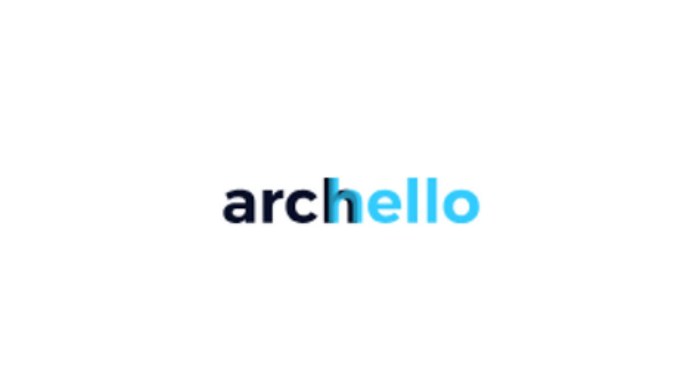 Archello