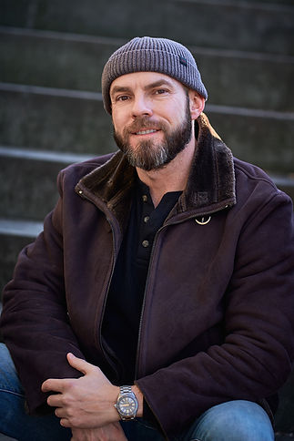 dk-photo-founder-daniel.jpg