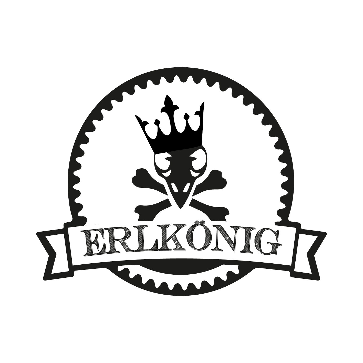 ErlKonig