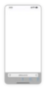 Mold Safari.webp