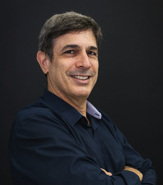 Screenshot 2026-03-12 at 14.58.26.png