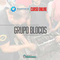 Grupo Blocos