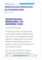 News.webp
