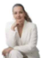 Dra. Débora Buabssi Dentista
