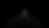 BG.png