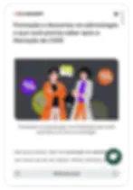 Clinicorp.webp