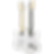 1 (1)_edited.png