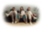 WebXp Team.webp
