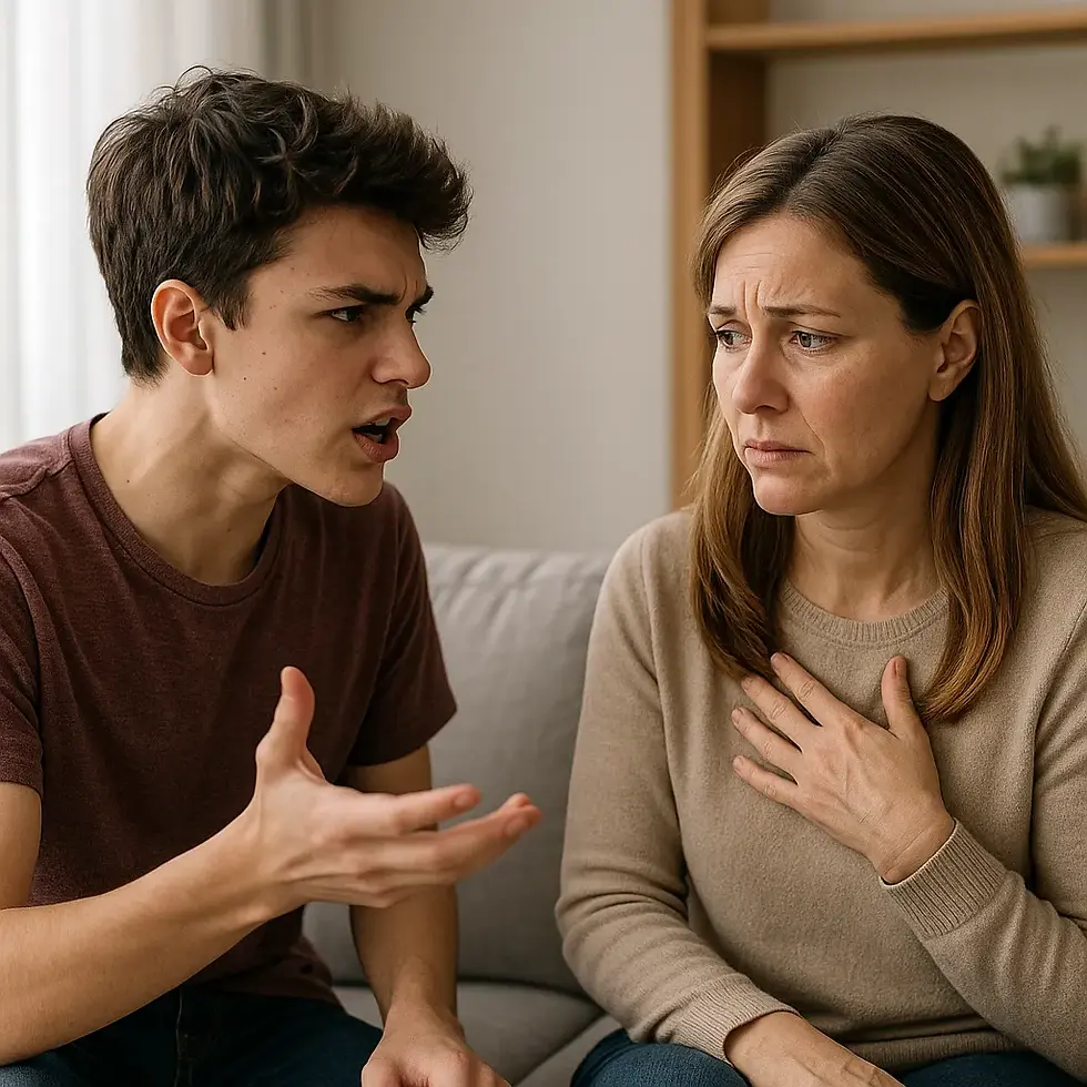 Mae brigando com filho.webp