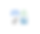 Screenshot 2025-07-05 at 11.46.56.png