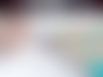 通信制高校のレポートとスクーリングとは?