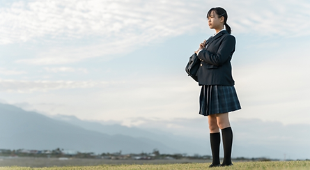 地域を捨てる学力とは?