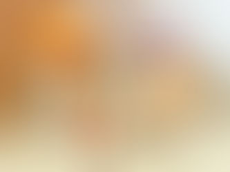 義務教育学校の課題とは