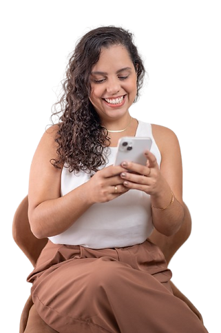 Nathalia_Cardoso-42-removebg-preview.png