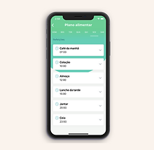 Cópia de Cards Dietbox - baixe o app 03 (1).png