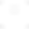 メールの無料アイコンその8 (1).png