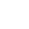 メールの無料アイコンその8 (1).png