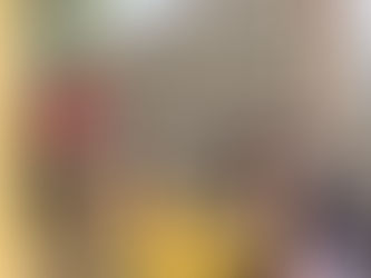 西ライド(川越へGO!)